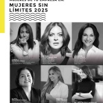 Mujeres Sin Límites 2025: Encuentro para conmemorar el Mes de la Mujer y explorar el potencial femenino