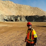 Mujeres que transforman la minería innovación y educación al centro