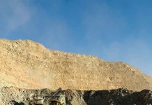 Mujeres que transforman la minería innovación y educación al centro