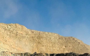 Mujeres que transforman la minería innovación y educación al centro