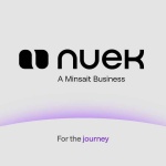 Minsait Payments se transforma y presenta su nueva marca: Nuek