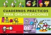 ONG`s de Chile y España lanzan serie de libros virtuales para fortalecer a colectivos socioambientales y comunitarios en América Latina