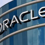 Oracle anuncia los resultados financieros del tercer trimestre del ejercicio fiscal 2025