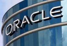 Oracle anuncia los resultados financieros del tercer trimestre del ejercicio fiscal 2025