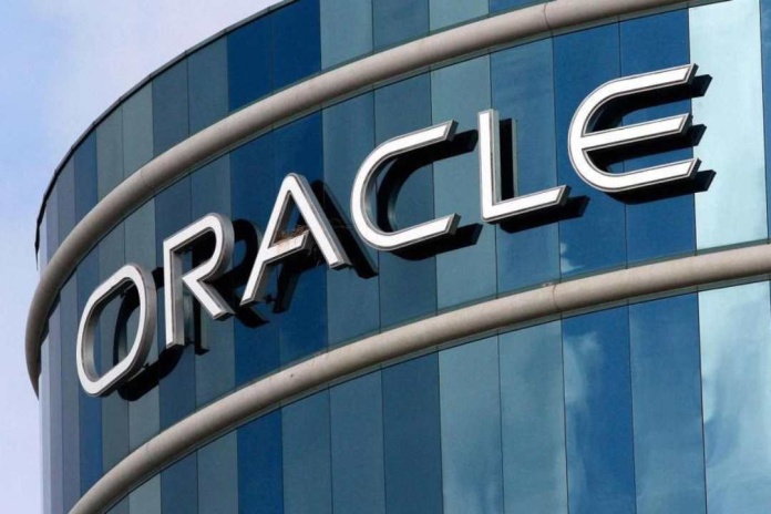 Oracle anuncia los resultados financieros del tercer trimestre del ejercicio fiscal 2025