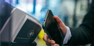 Pagos sin contacto los riesgos detrás de estas tecnologías y cómo evitar ser víctima de fraude