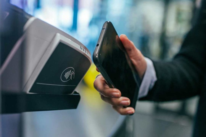 Pagos sin contacto los riesgos detrás de estas tecnologías y cómo evitar ser víctima de fraude