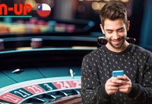 Pin Up app: El casino móvil a tu alcance en todo momento