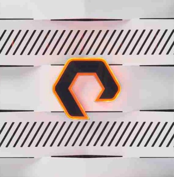 Pure Storage integra la plataforma de datos de IA de NVIDIA en FlashBlade para impulsar la innovación en IA empresarial Pure Storage presenta FlashBlade//EXA™, la plataforma de almacenamiento de datos más potente del mundo para IA y computación de alto rendimiento