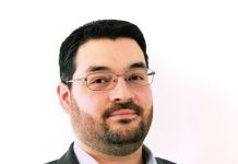 Recomendaciones para evitar fraude digital en Travel Sale