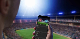 Regulación de plataformas de apuestas en línea podría generar hasta US$800 millones anuales en recaudación para Chile