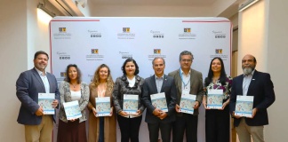 Reporte GEM Región de Valparaíso destaca positivo impacto de educación superior en el emprendimiento