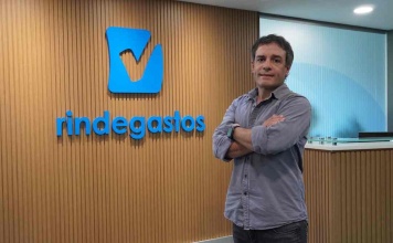 Resolución Exenta SII N°12: Cuando la obligación se transforma en oportunidad Resolución Exenta SII N°12: Cuando la obligación se transforma en oportunidad