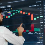 Técnicas de Scalping en el Trading de Criptomonedas