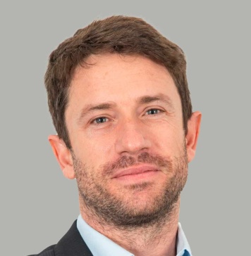 Sostenibilidad tributaria: ¿Vale la pena?