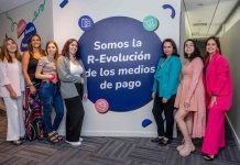 Tercera versión de She Commerce: un espacio exclusivo para mujeres emprendedoras