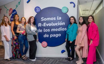 Tercera versión de She Commerce: un espacio exclusivo para mujeres emprendedoras