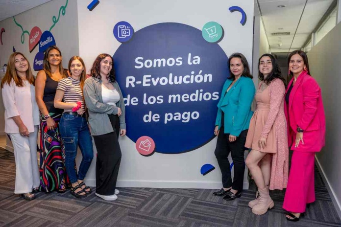 Tercera versión de She Commerce: un espacio exclusivo para mujeres emprendedoras