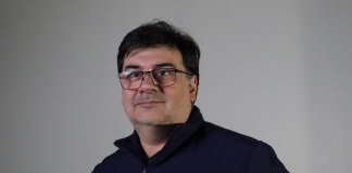 ¿Cómo garantizar un modelo de Open Finance seguro y eficiente?