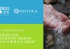 Estudio Andess-Criteria: preferencia por el consumo directo de agua de la llave crece de manera significativa en 2024