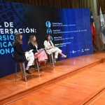 Lanzan plataforma digital que permitirá seguir las inversiones públicas en todas las comunas de Chile