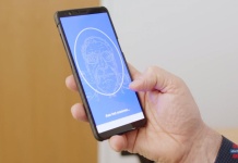 iProov lanza autenticación biométrica facial contra el robo de identidad en el trabajo