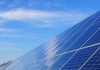 ¿Cuántos paneles solares necesitas para cubrir tus necesidades energéticas? 