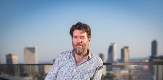 iProov publica su Informe Anual de Inteligencia sobre amenazas en la verificación de identidad