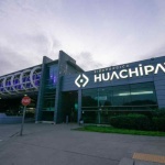 Extienden subsidio de retención laboral por cuatro meses más para empresas proveedoras de Huachipato