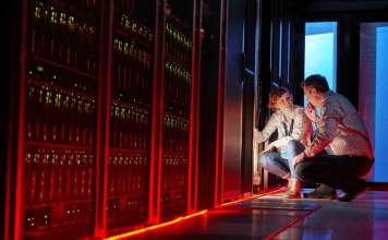 ¿Podría 2025 ser un año récord en ataques de ransomware?