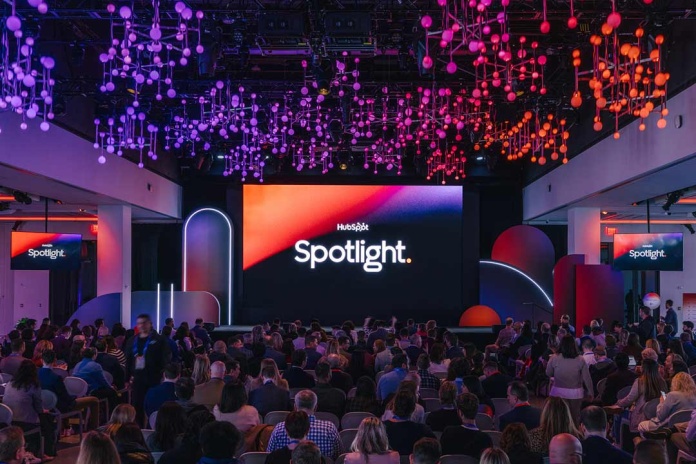 Nuevos Agentes de IA pueden resolver 50% de consultas de clientes automáticamente