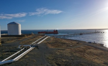 Charla internacional abordará avances globales y proyecciones para el hidrógeno en Chile y América Latina