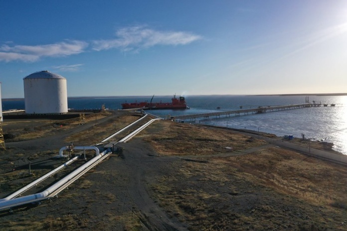 Charla internacional abordará avances globales y proyecciones para el hidrógeno en Chile y América Latina