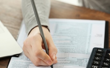 Asesoramiento fiscal y tributario: Diez claves para una buena planificación en abril Asesoramiento fiscal y tributario: Diez claves para una buena planificación en abril