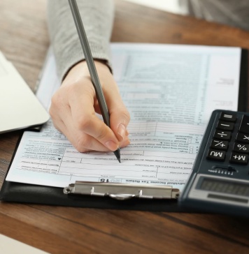 Asesoramiento fiscal y tributario: Diez claves para una buena planificación en abril