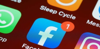 Adolescencia, la serie que revela los peligros digitales a los que se enfrentan los menores de edad