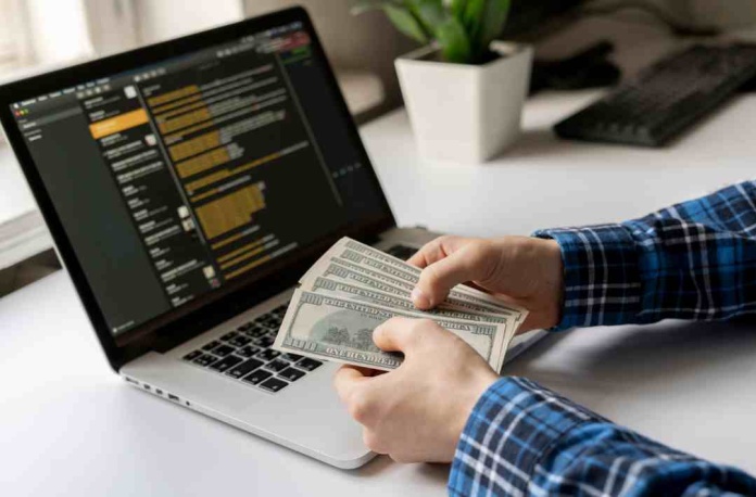 Almacenamiento en la nube se cuadriplicará en LATAM al 2033:solución chilena busca reducir los costos de esta plataforma