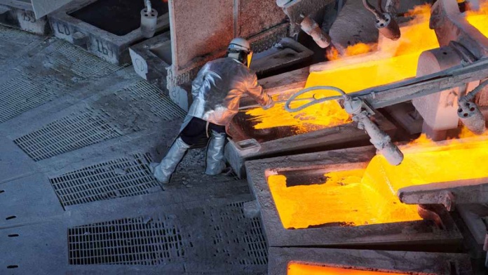 Altonorte y sindicato de trabajadores logran acuerdo