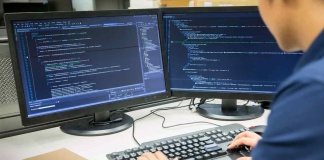 Amenazas internas: El otro frente de batalla en ciberseguridad