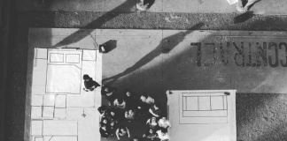 Archicad como herramienta formativa: innovación pedagógica en la enseñanza de la arquitectura