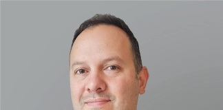 Desalación en Antofagasta y Asamblea Anual del BID