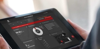 Ascensores y escaleras mecánicas del futuro llegan a Chile especialista de Schindler explica sus características