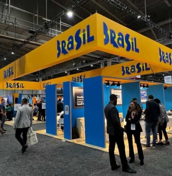 OTC 2025