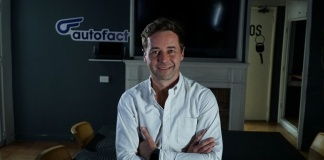 CAR Group Limited adquiere el 50,1% de Autofact