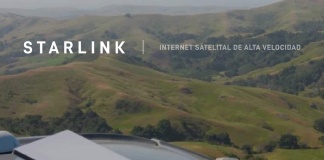 CONOCE SEIS FUNCIONES ÚTILES DE LA APP DE STARLINK