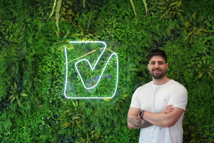 Innovación continua en la gestión de gastos