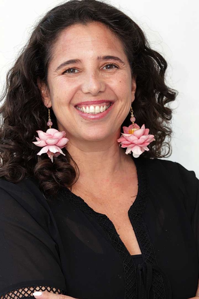 Carta al Director Antes de que sea tarde