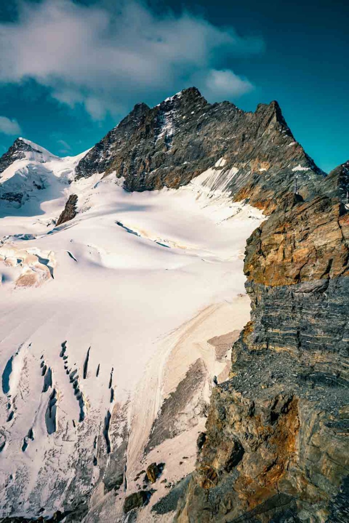 Cerca de 1.500.000 litros de agua se han recuperado con proyectos de cuencas y microcuencas a lo largo de Chile