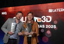 Chile3D 2025: chilenos destacan a Samsung como la marca más valorada en categorías Smartphones, Línea Blanca y Televisores Chile3D 2025: chilenos destacan a Samsung como la marca más valorada en categorías Smartphones, Línea Blanca y Televisores