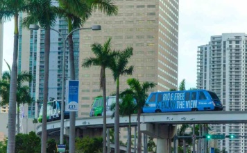 Chilenos ahora pueden invertir en Miami a través de propiedades fraccionadas